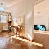 Piata Iancului, inchiriere 3 camere, centrala proprie, renovat