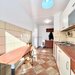 Piata Iancului, inchiriere 3 camere, centrala proprie, renovat